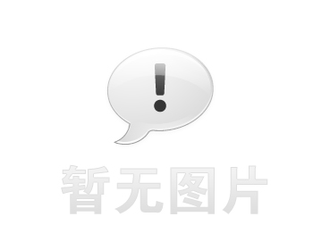 奉化白蚁防治本地推荐】专业团队为您解决白蚁隐患，守护家园安全